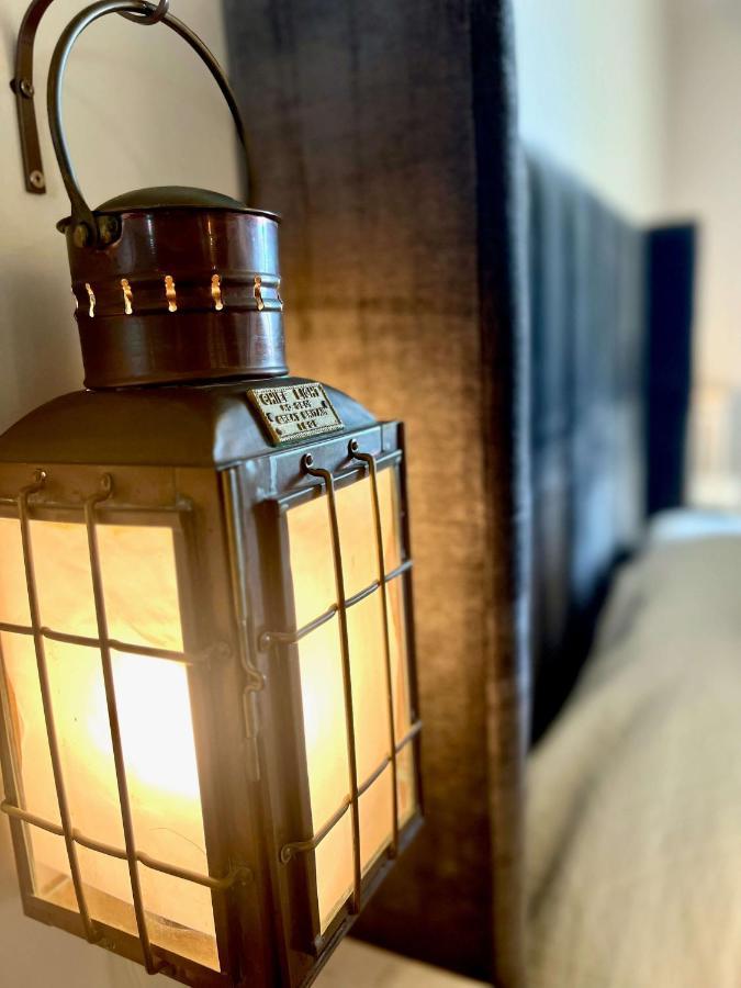 Maison Loire 블루아 외부 사진